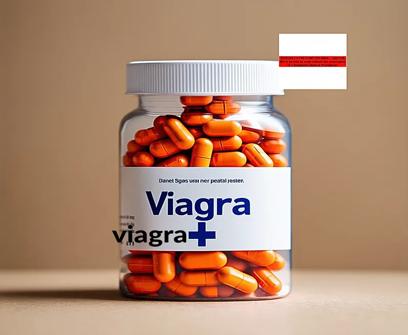 Viagra 1