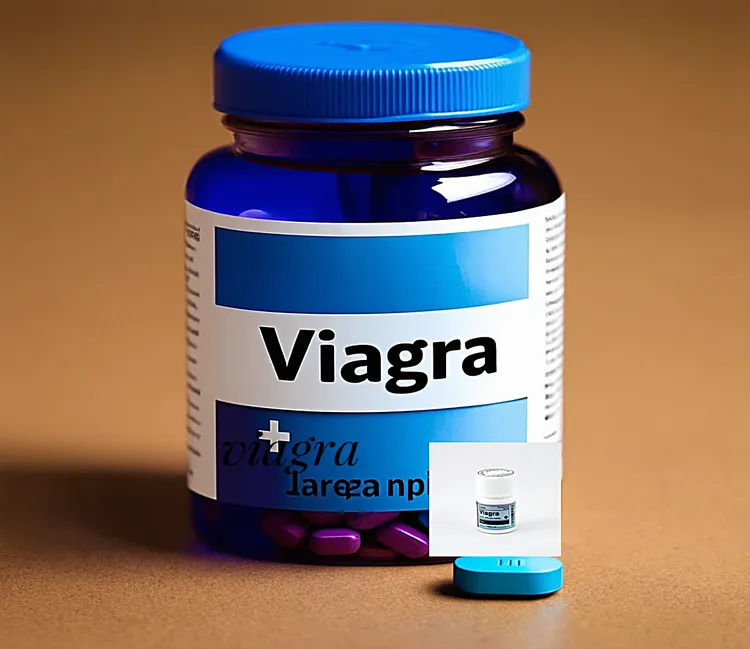 Viagra 3